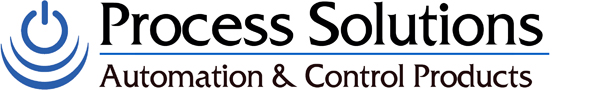 Process Solutions